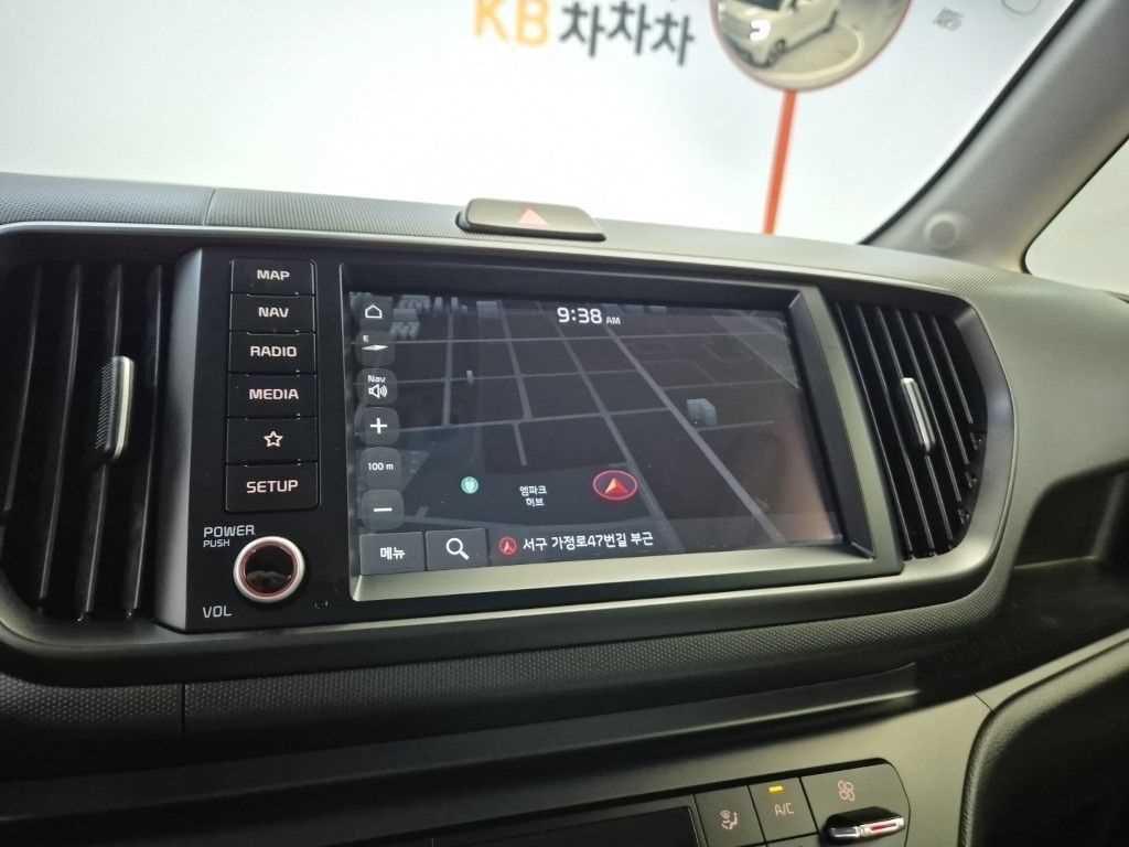차량사진 13