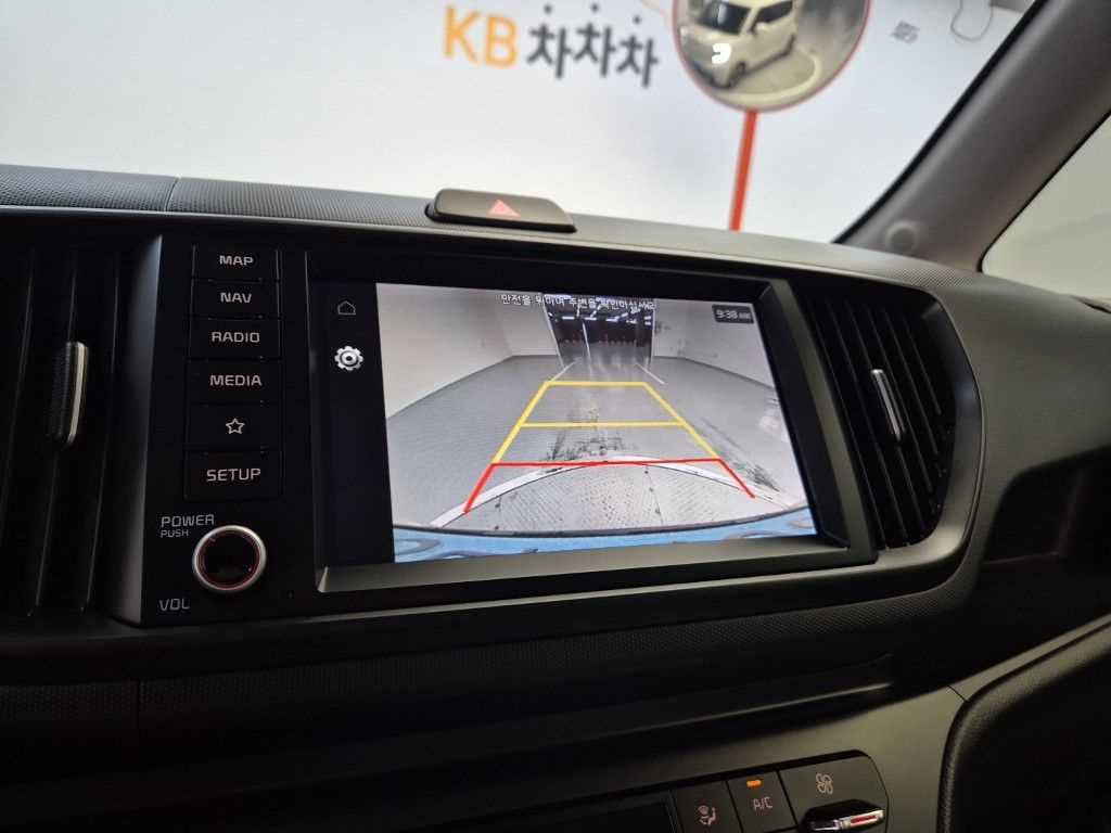 차량사진 14