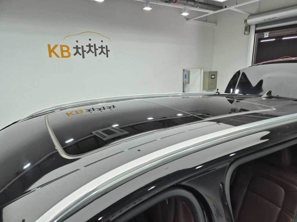 차량사진 13