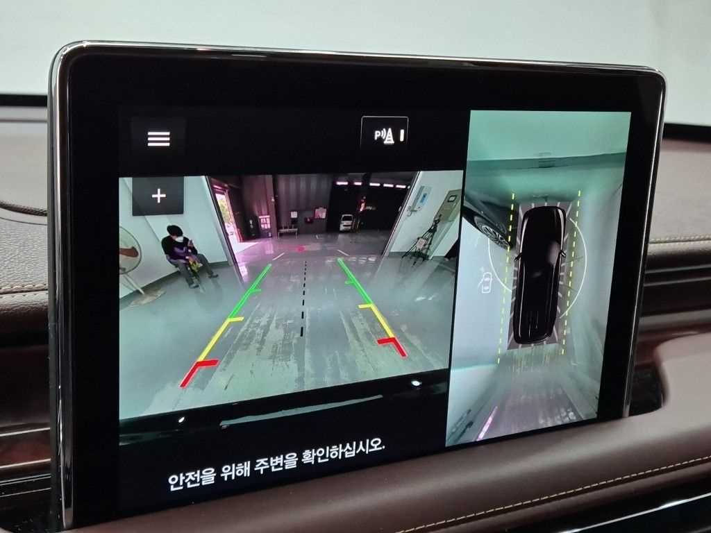 차량사진 14