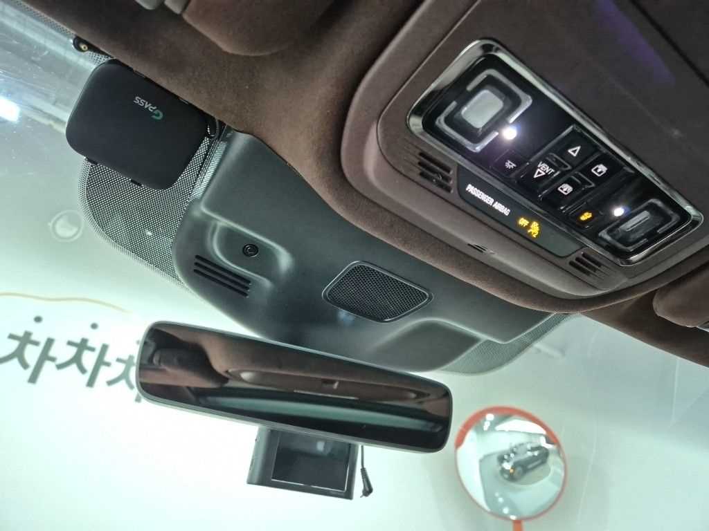 차량사진 17