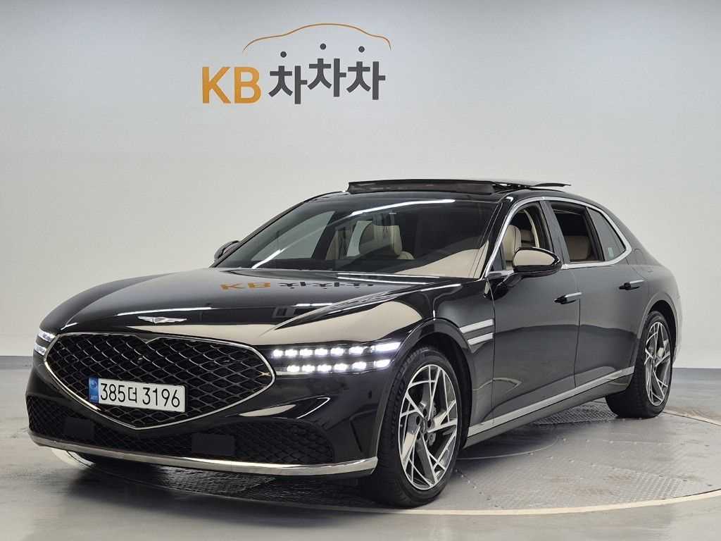 차량사진 1