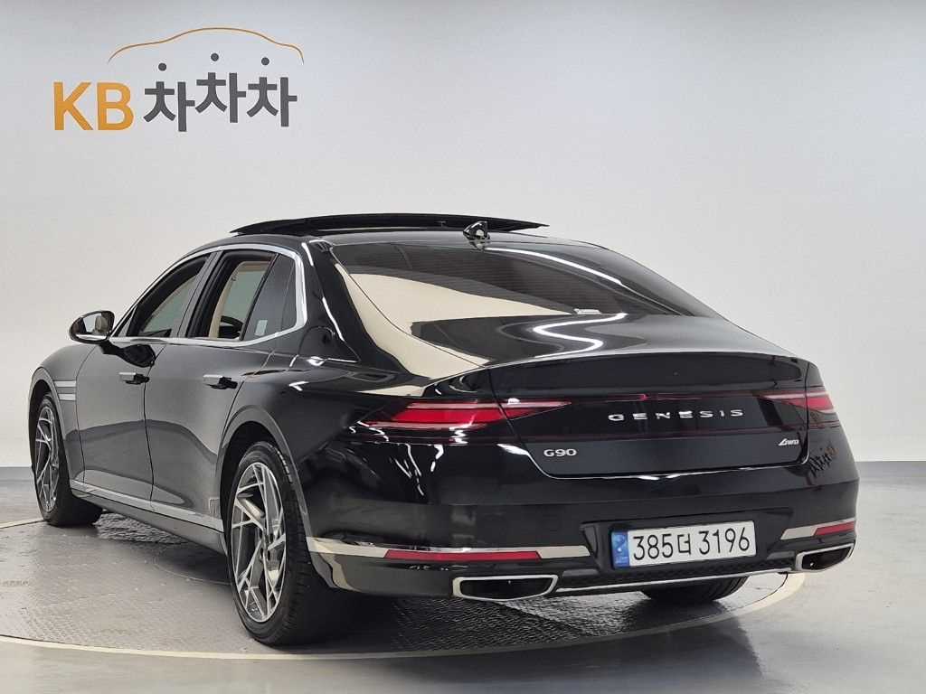 차량사진 2