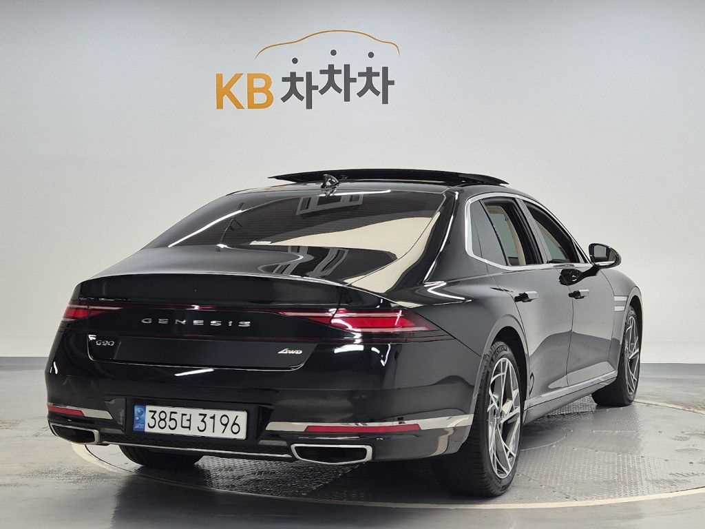 차량사진 3