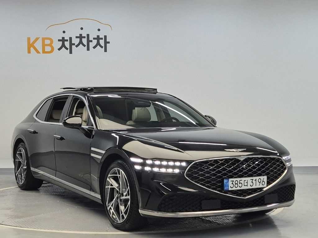 차량사진 4