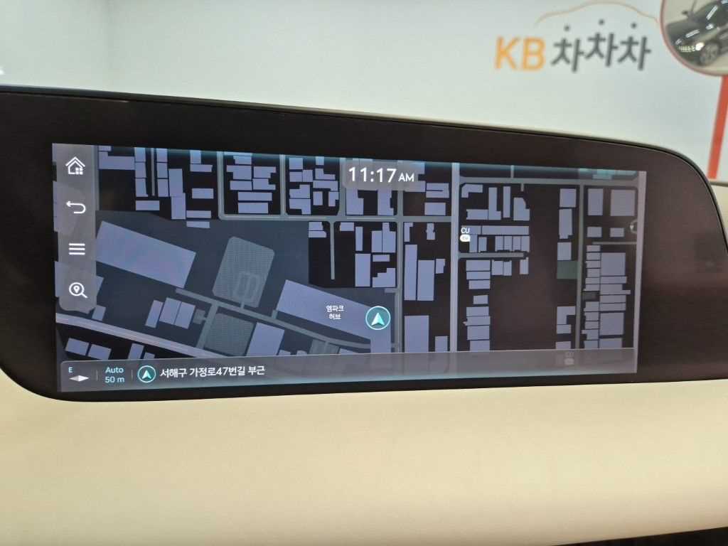 차량사진 14