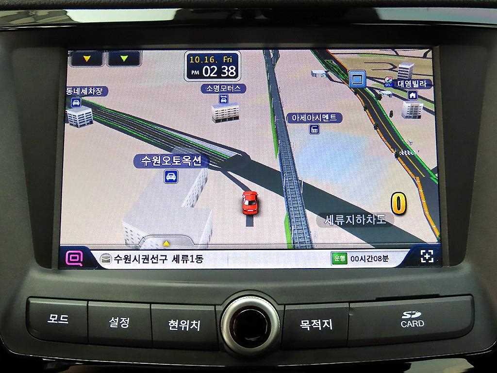 차량 사진