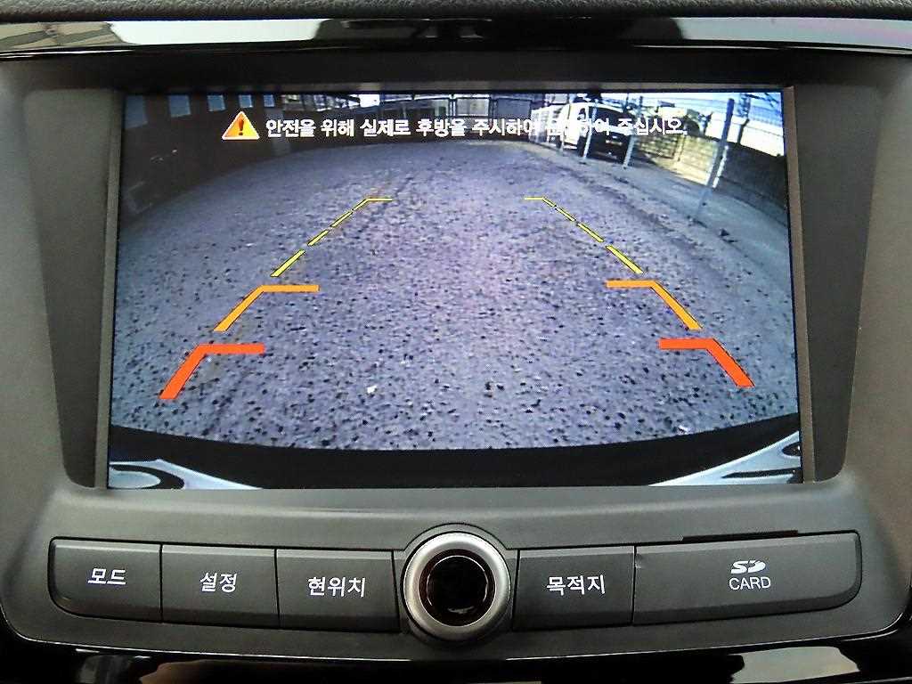 차량 사진