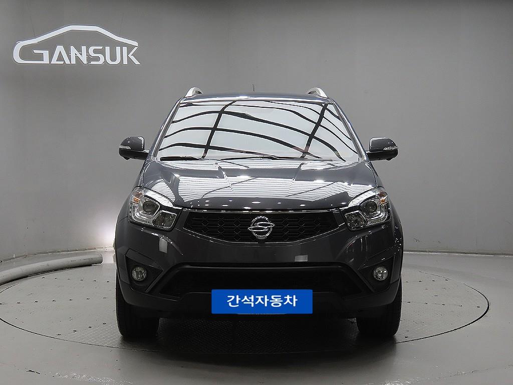 차량사진 1