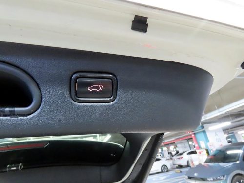 기아 스포티지 더 볼드 2.0 디젤 2WD 사진 16