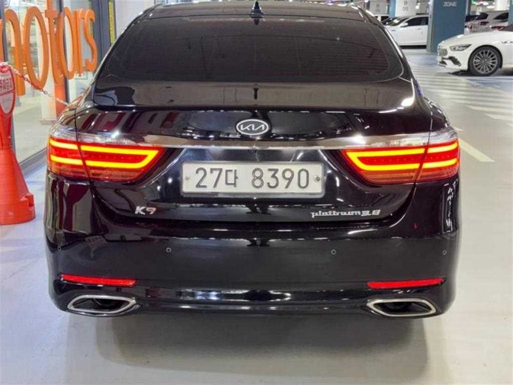차량 사진