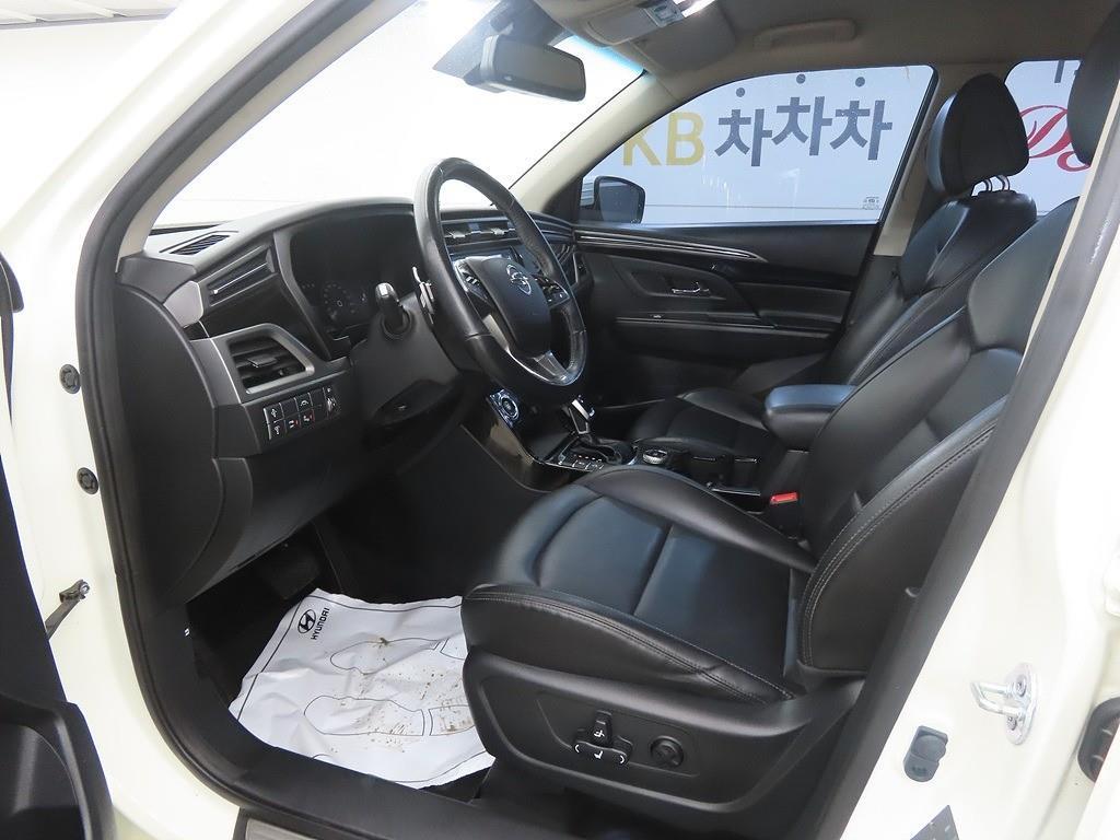 차량사진 5