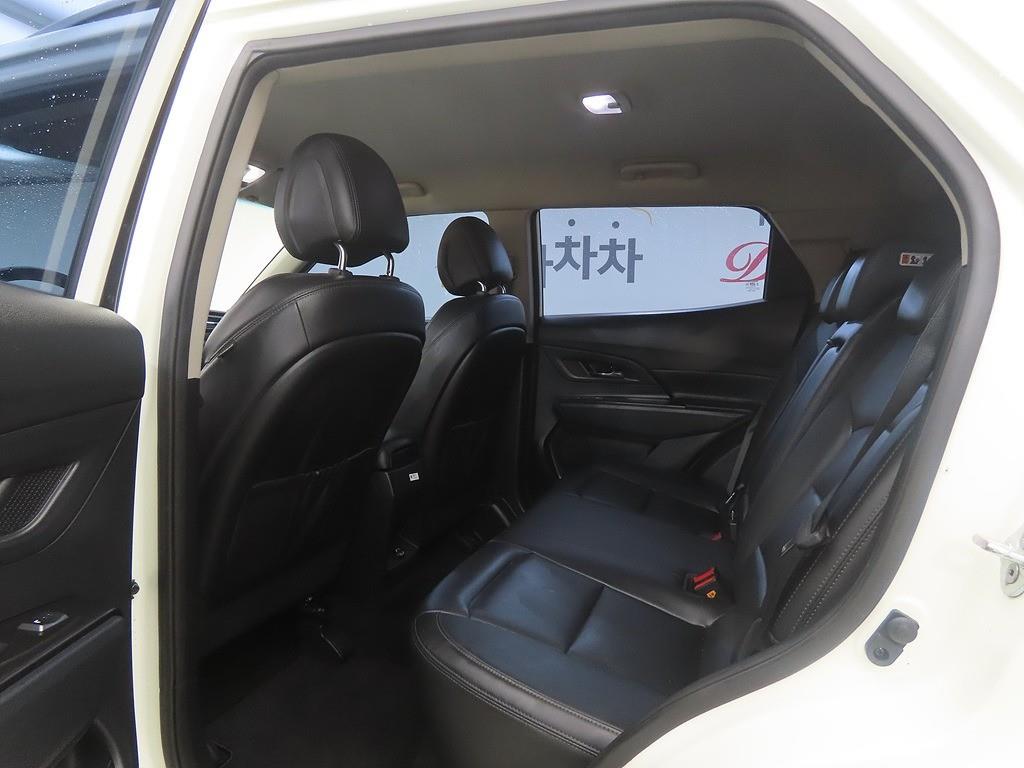 차량사진 6