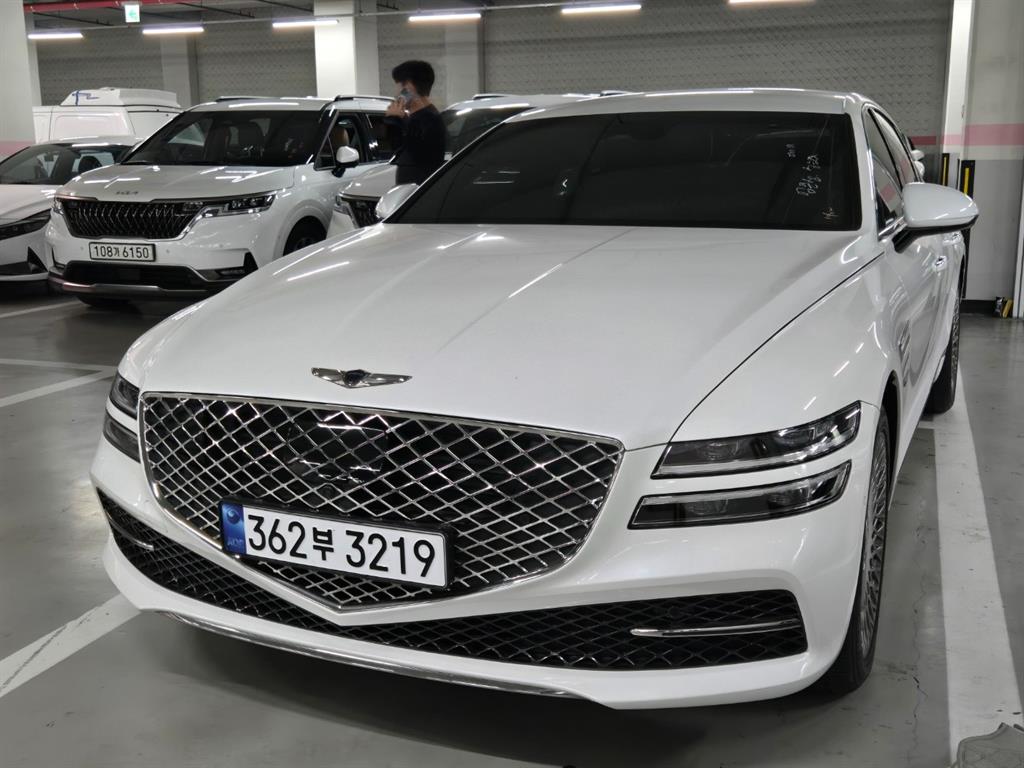 차량사진 1