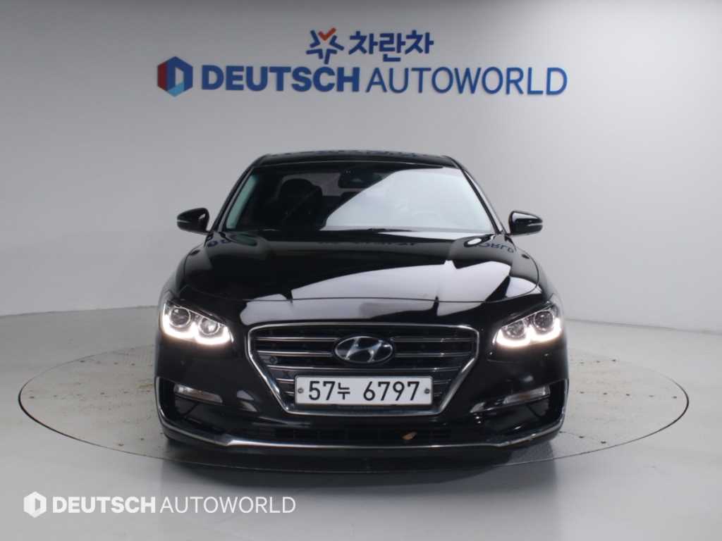 차량사진 3