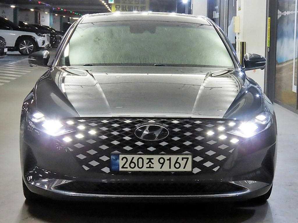 차량 사진