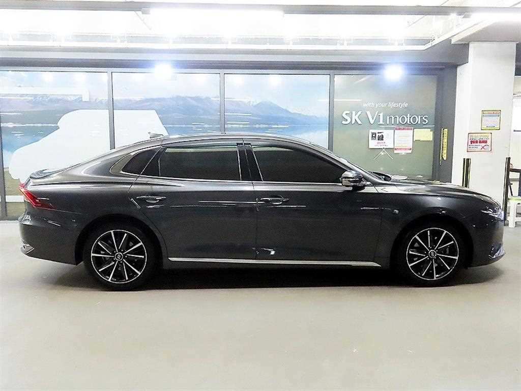 차량 사진