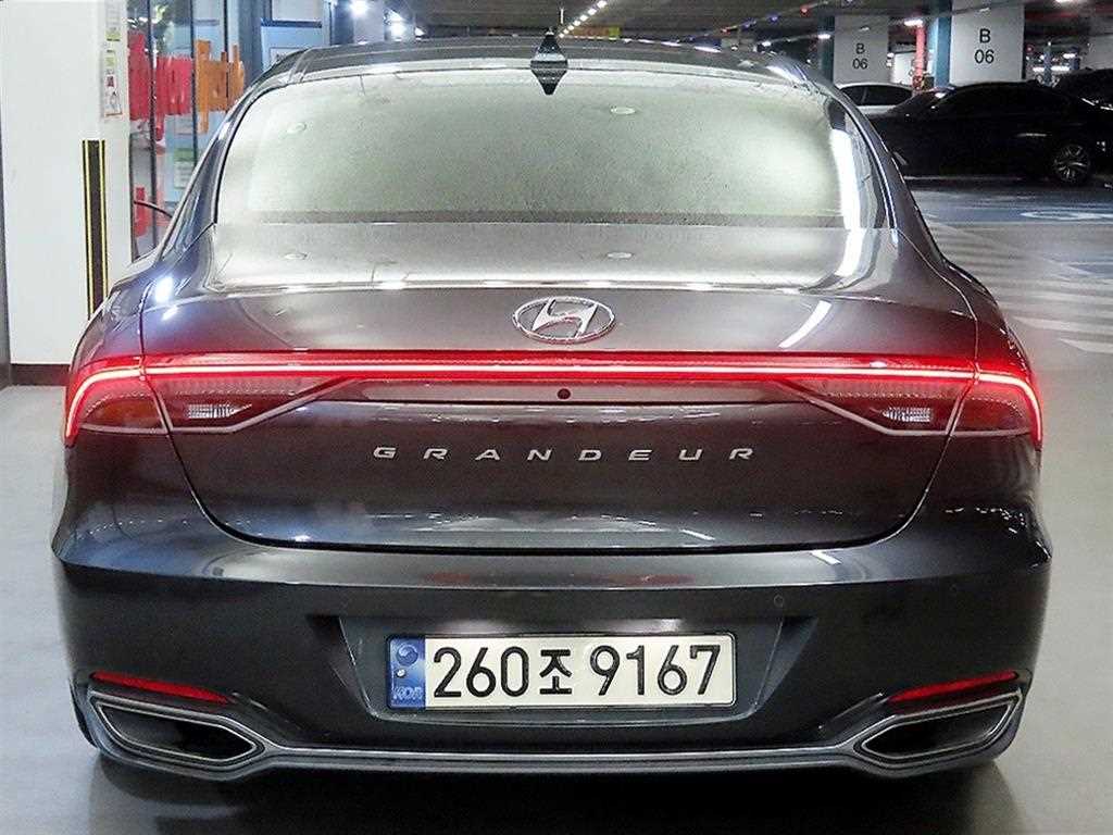 차량 사진