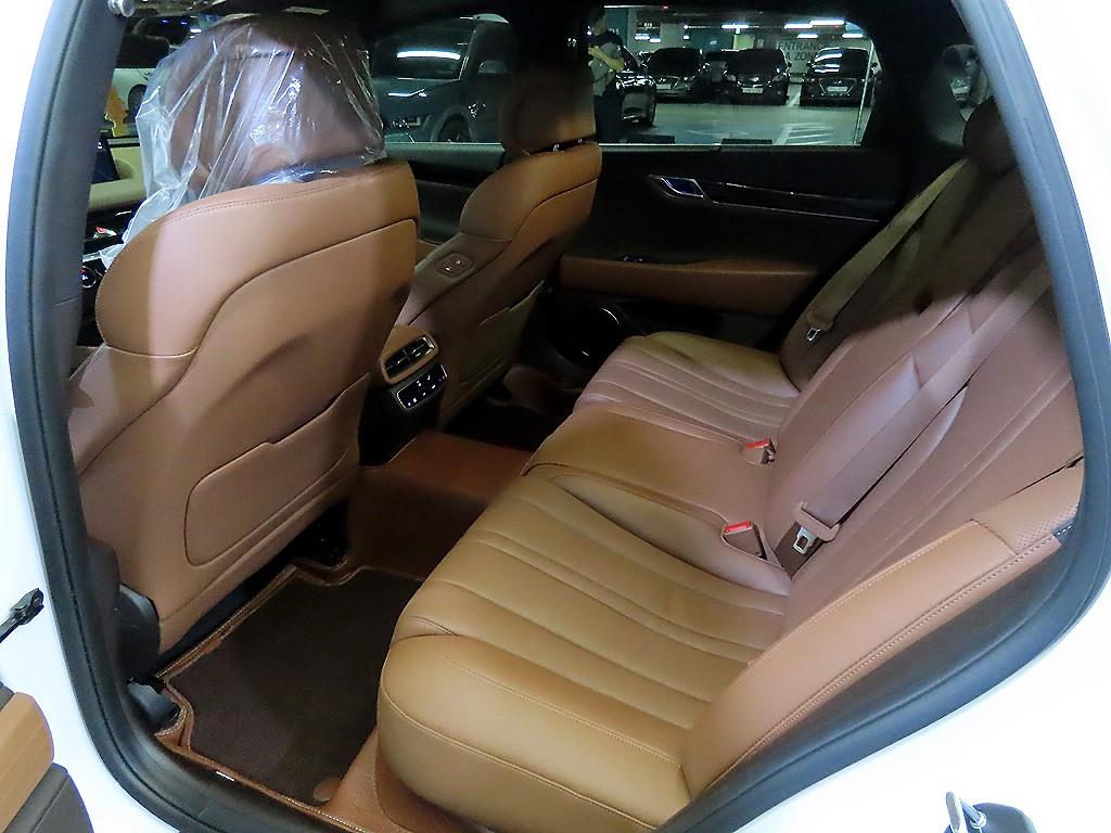 차량사진 7