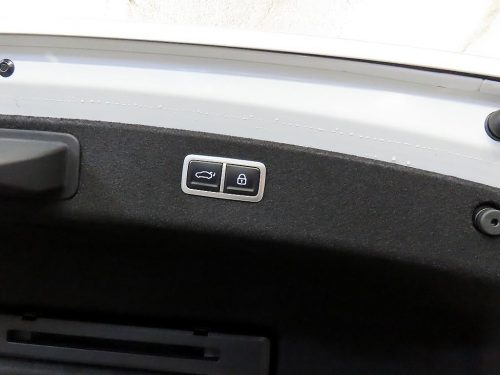 제네시스 G80(RG3) 2.5 가솔린 터보 2WD 사진 16