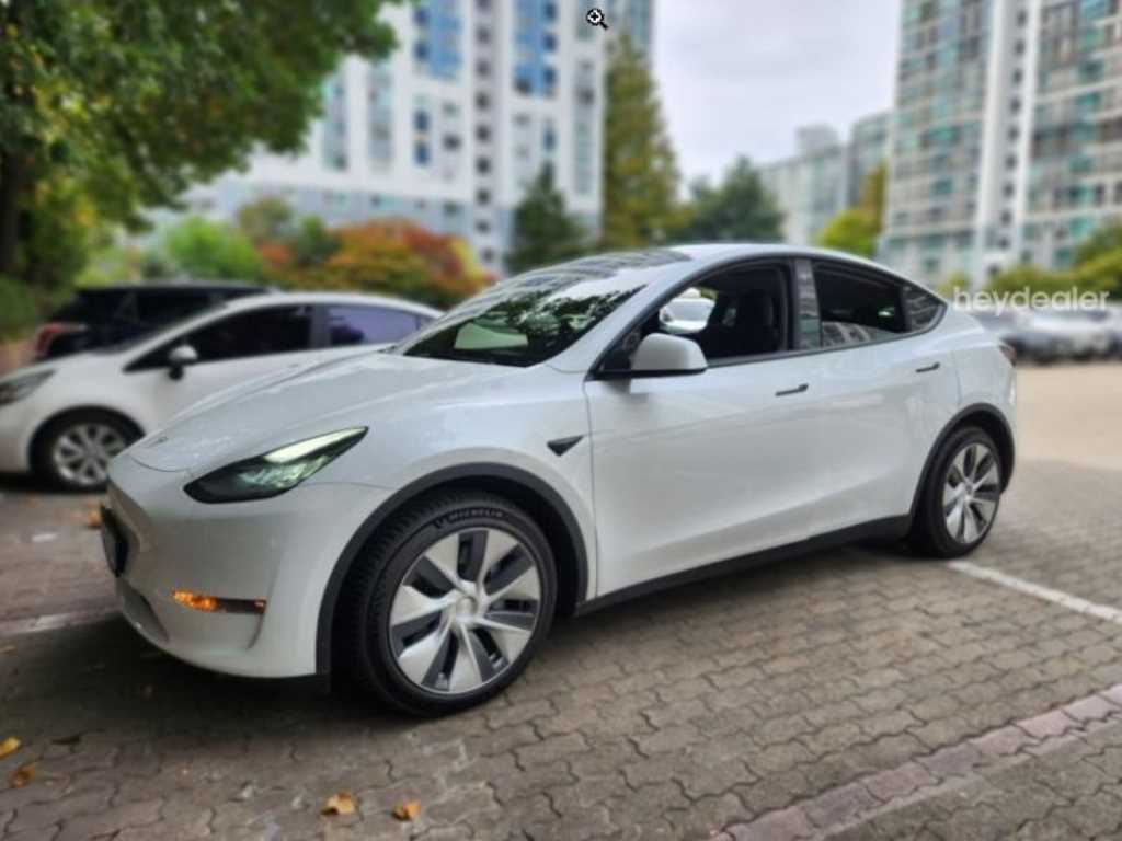 차량사진 2