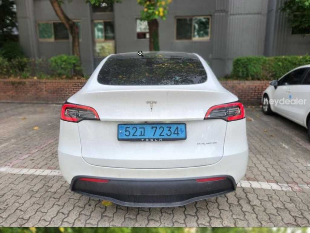 차량사진 4