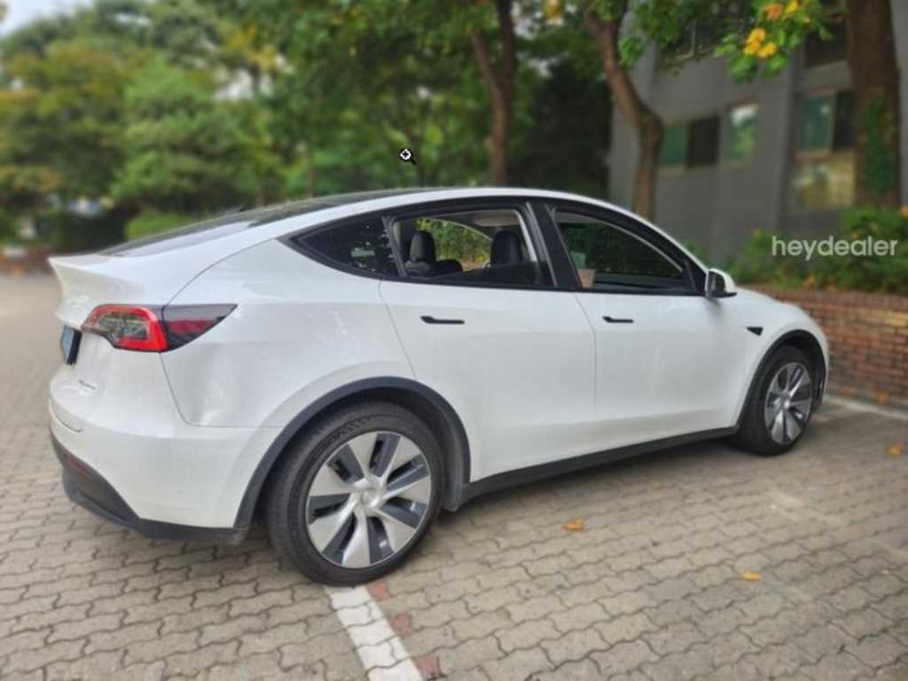 차량사진 6