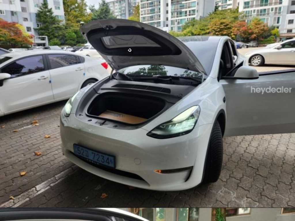 차량사진 8