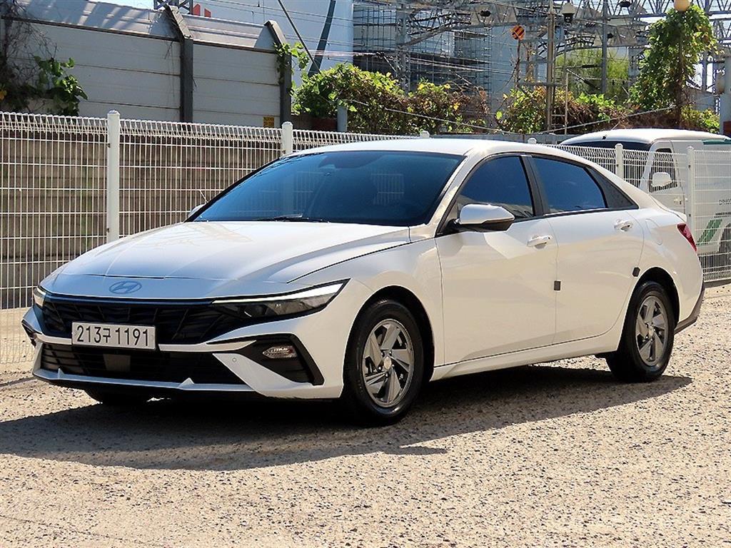 차량사진 2
