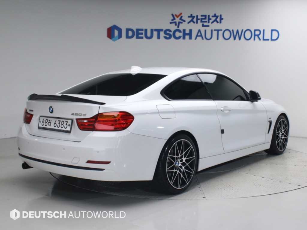 차량 사진