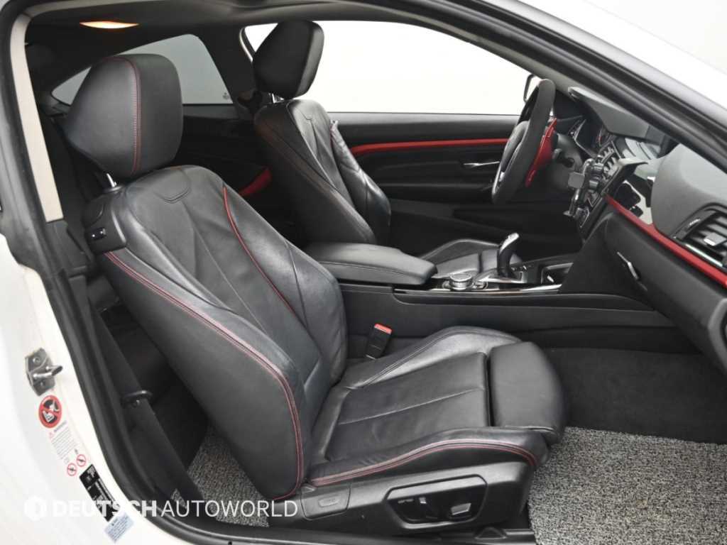 차량 사진