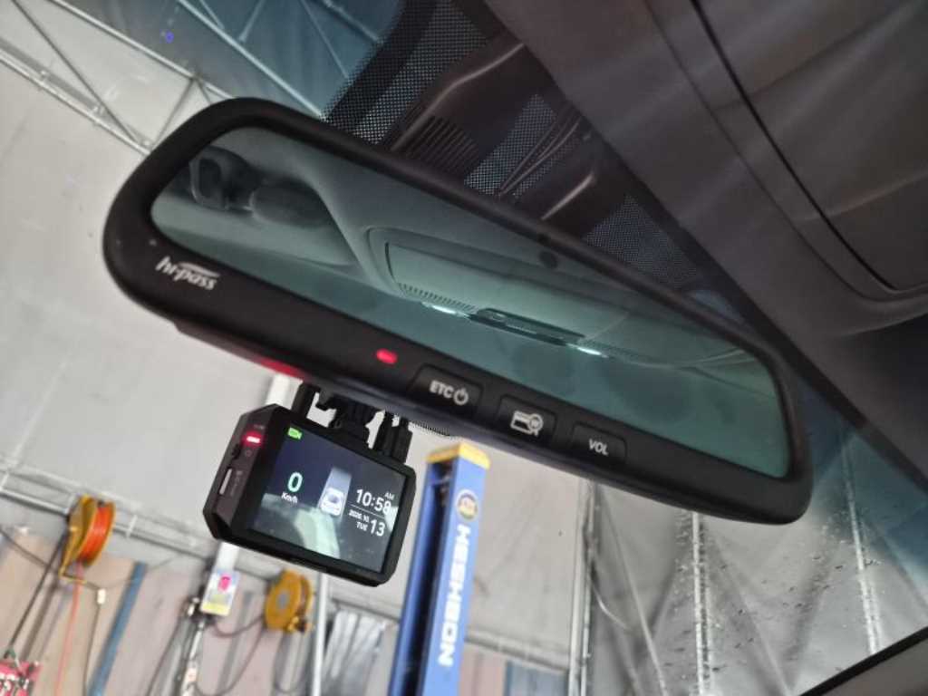 차량 사진
