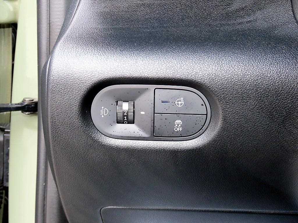 차량 사진