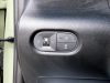 썸네일 12