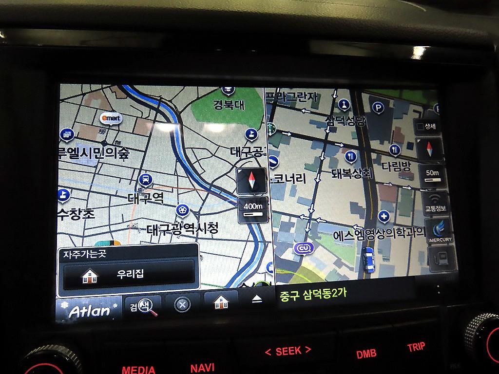 차량 사진