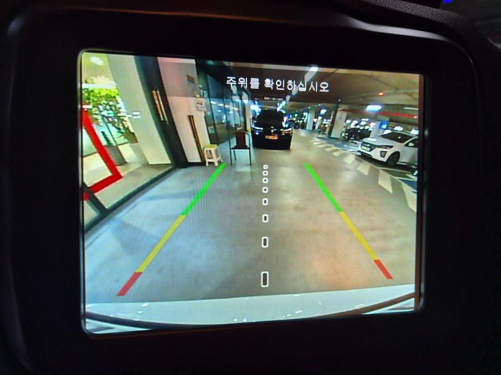 차량사진 13