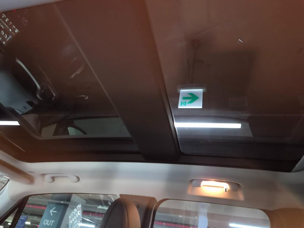 차량사진 15