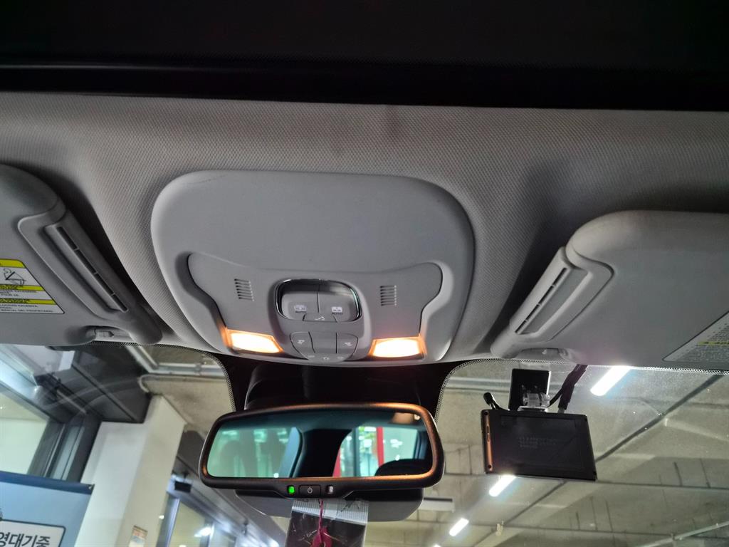 차량사진 18