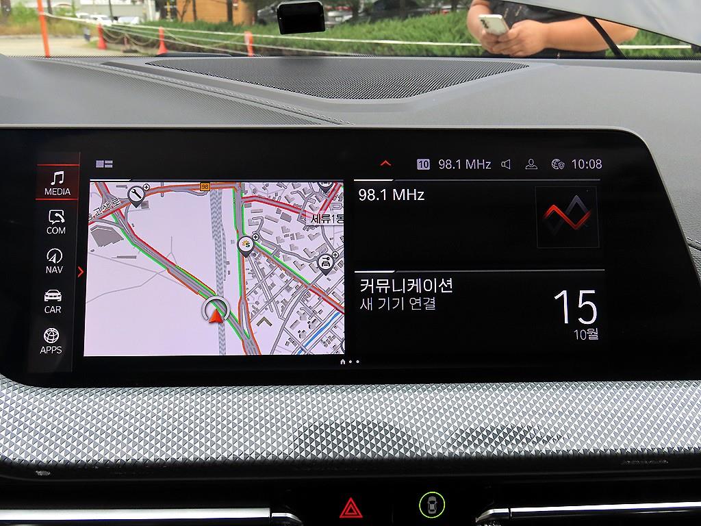 차량사진 15