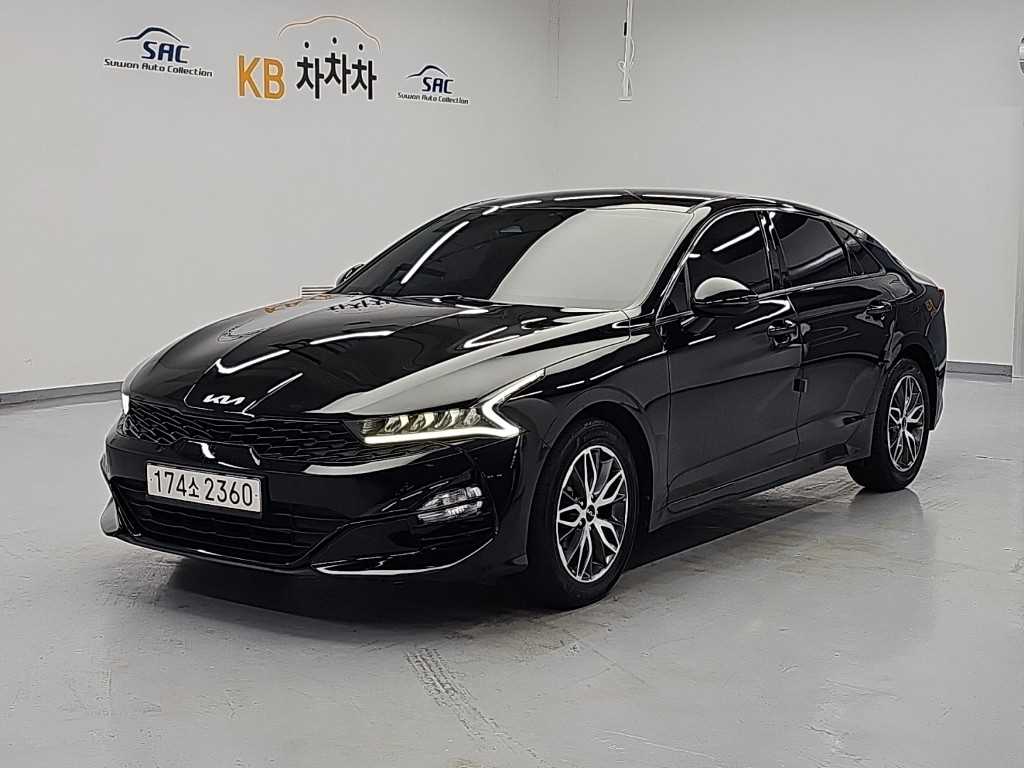 차량사진 1
