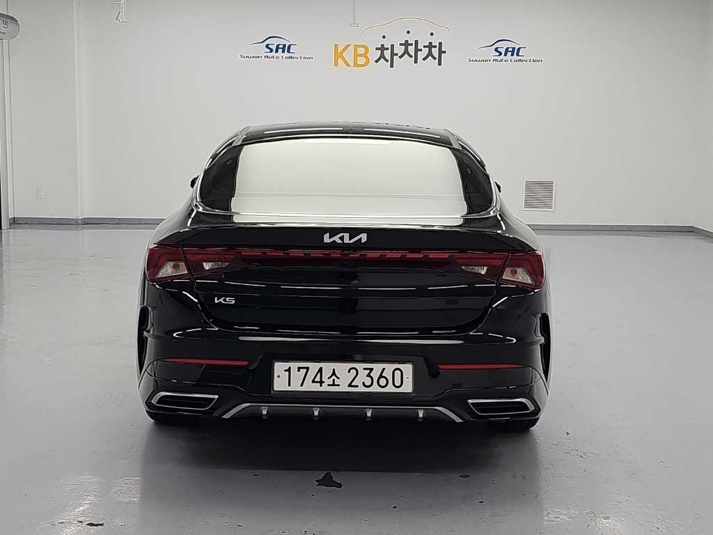 차량사진 3