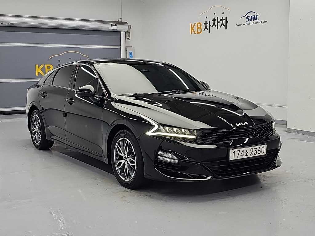 차량사진 4