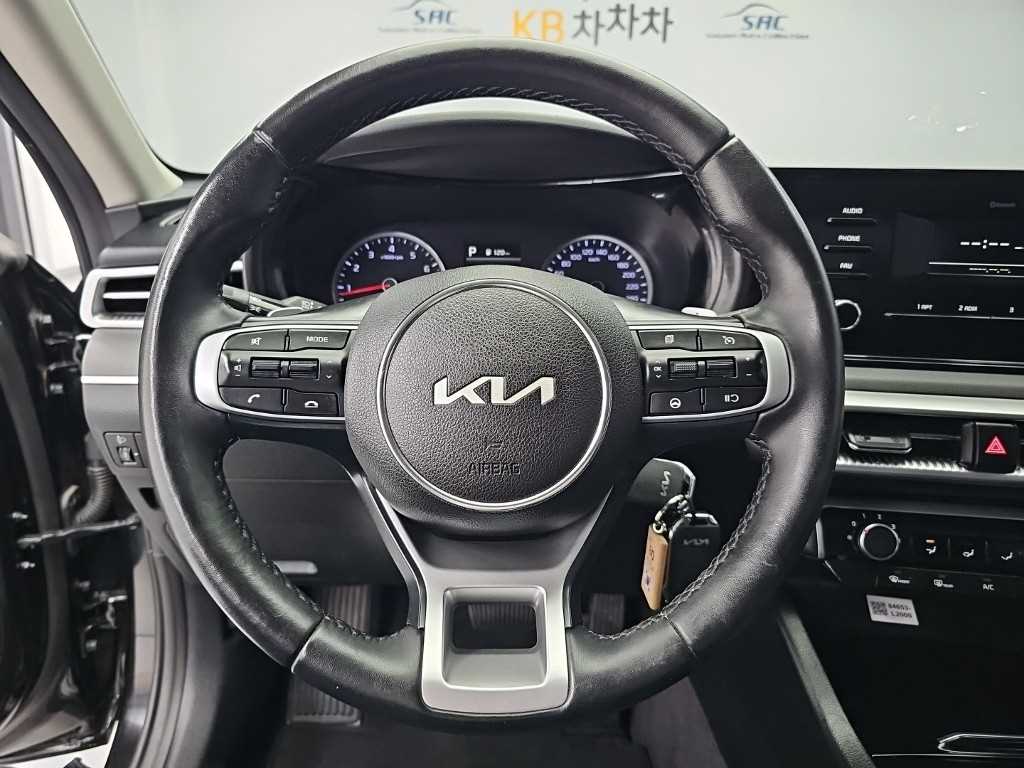 차량사진 9