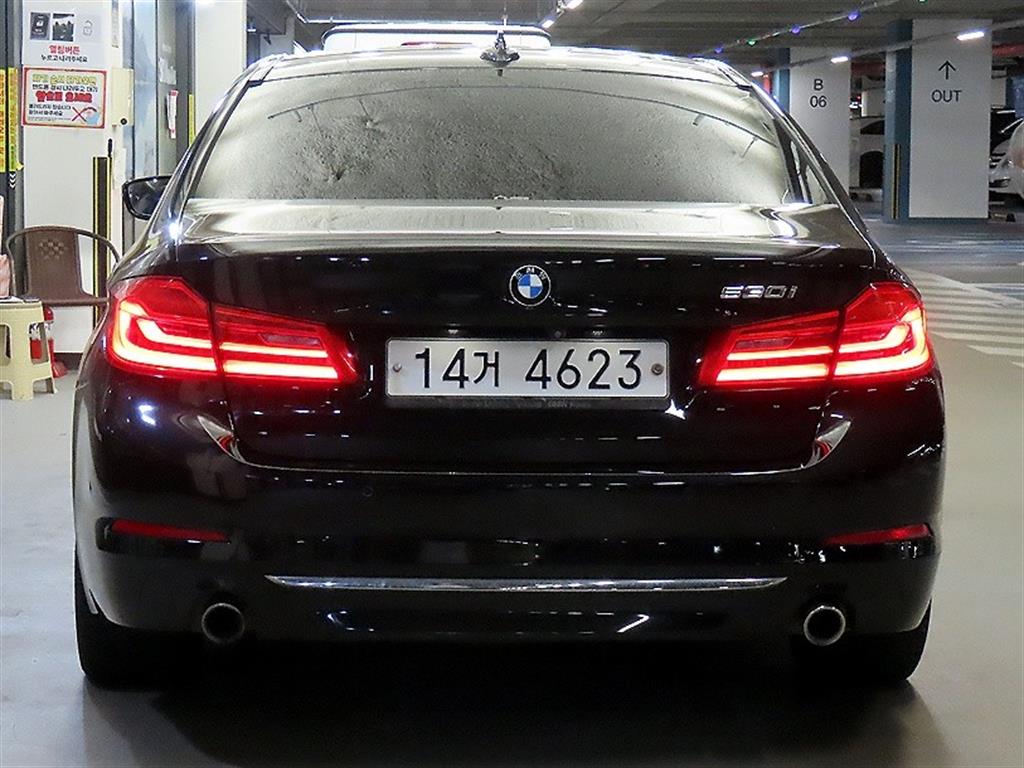 차량사진 5