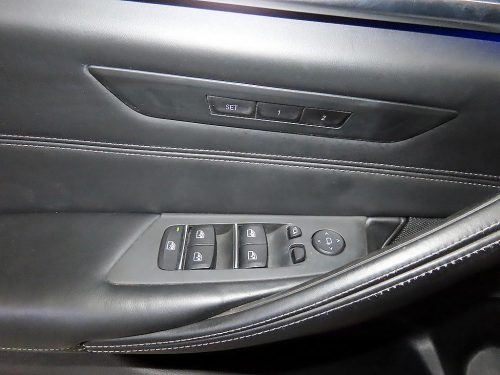 BMW 5시리즈 (G30) 530i M 스포츠 플러스 사진 13