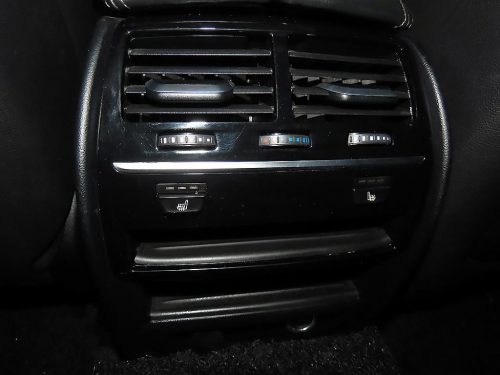 BMW 5시리즈 (G30) 530i M 스포츠 플러스 사진 14