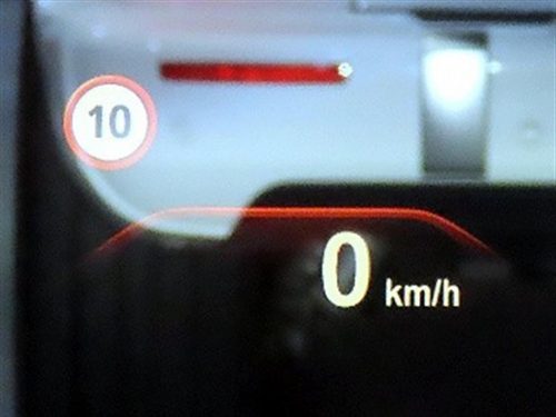 BMW 5시리즈 (G30) 530i M 스포츠 플러스 사진 15