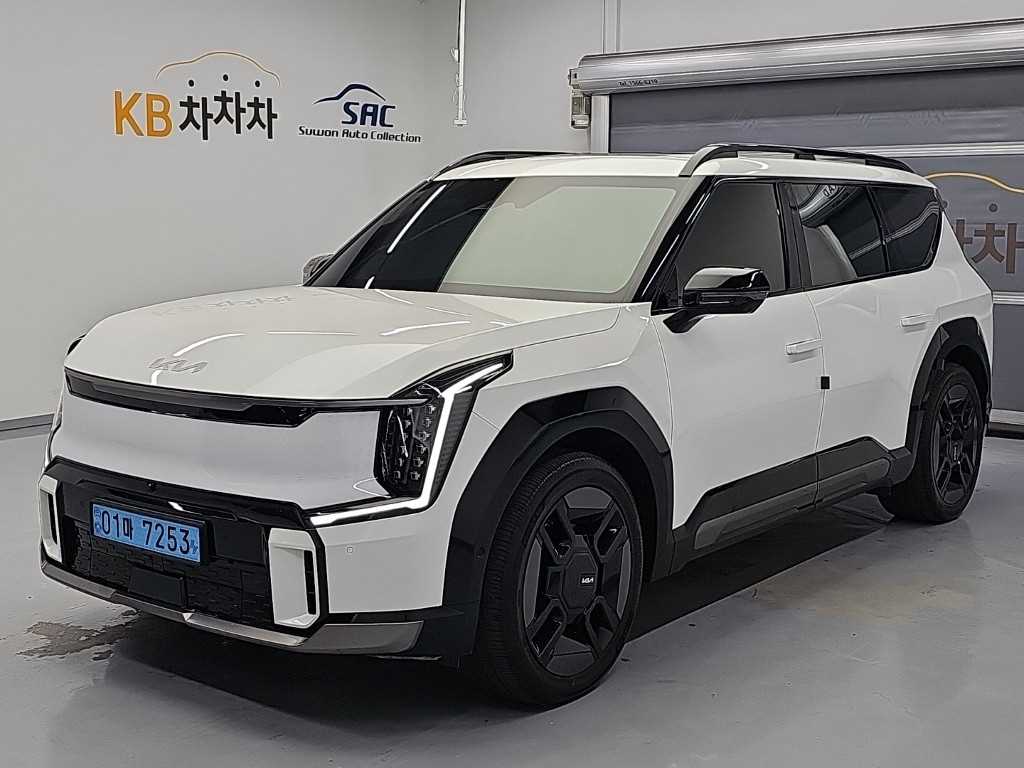 차량사진 1