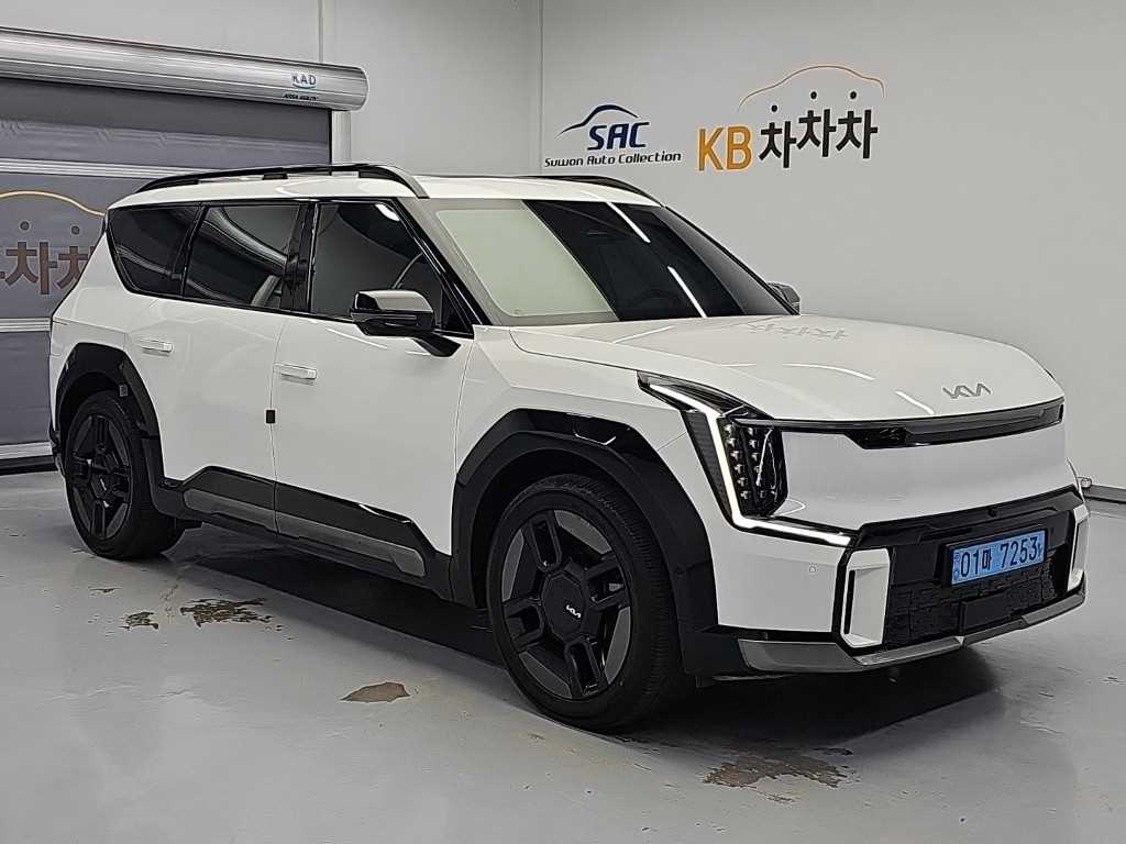 차량사진 4