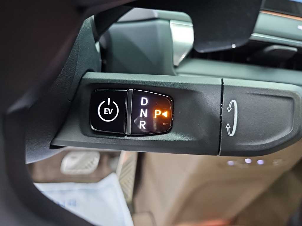 차량사진 8